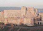Krac
