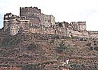 Marqab
